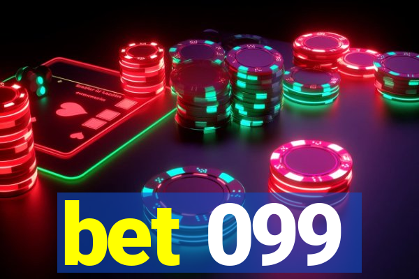 bet 099